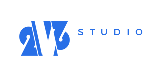 Studio Veintidos